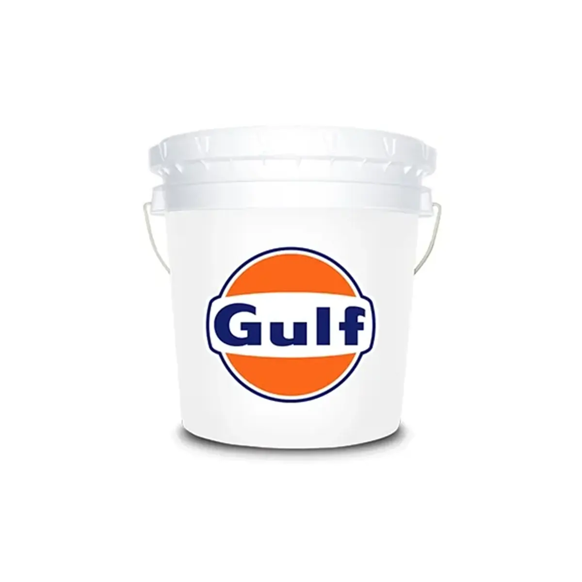 GULFLEX HT - Grasa sin jabón para altas temperaturas y uso intensivo Gulflex Ht Grasa Sin Jabón Para Altas Temperaturas Y Uso Intensivo