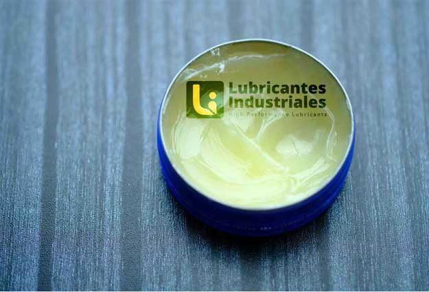 vaselina-lubricante