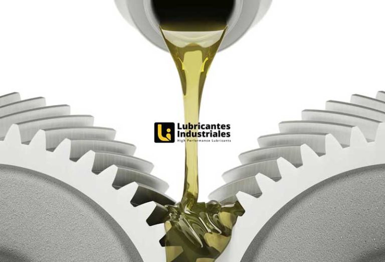 aceite-de-tratamiento-termico