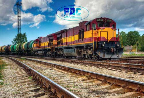 lubricantes-de-ferrocarriles