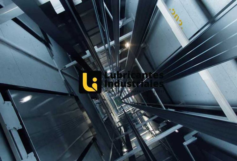 lubricantes-para-ascensores