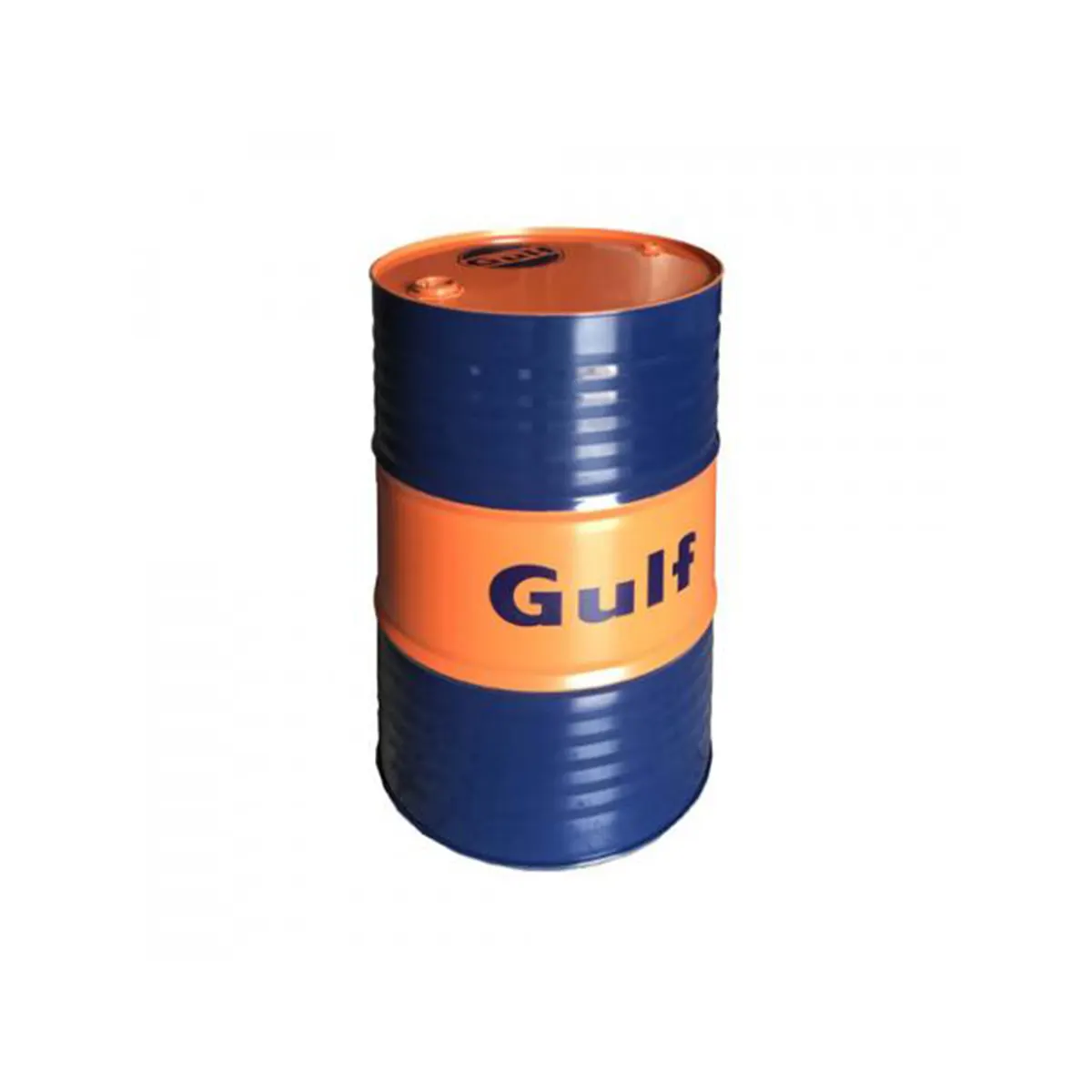 Gulf Transcrest I (Dielectrico)