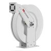 imageRender Equipos de Lubricación SAMOA
