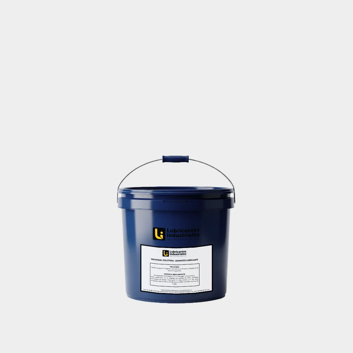 aceite aislante