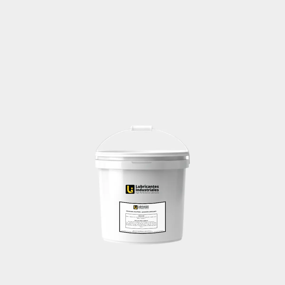 aceite aislante aceite aislante