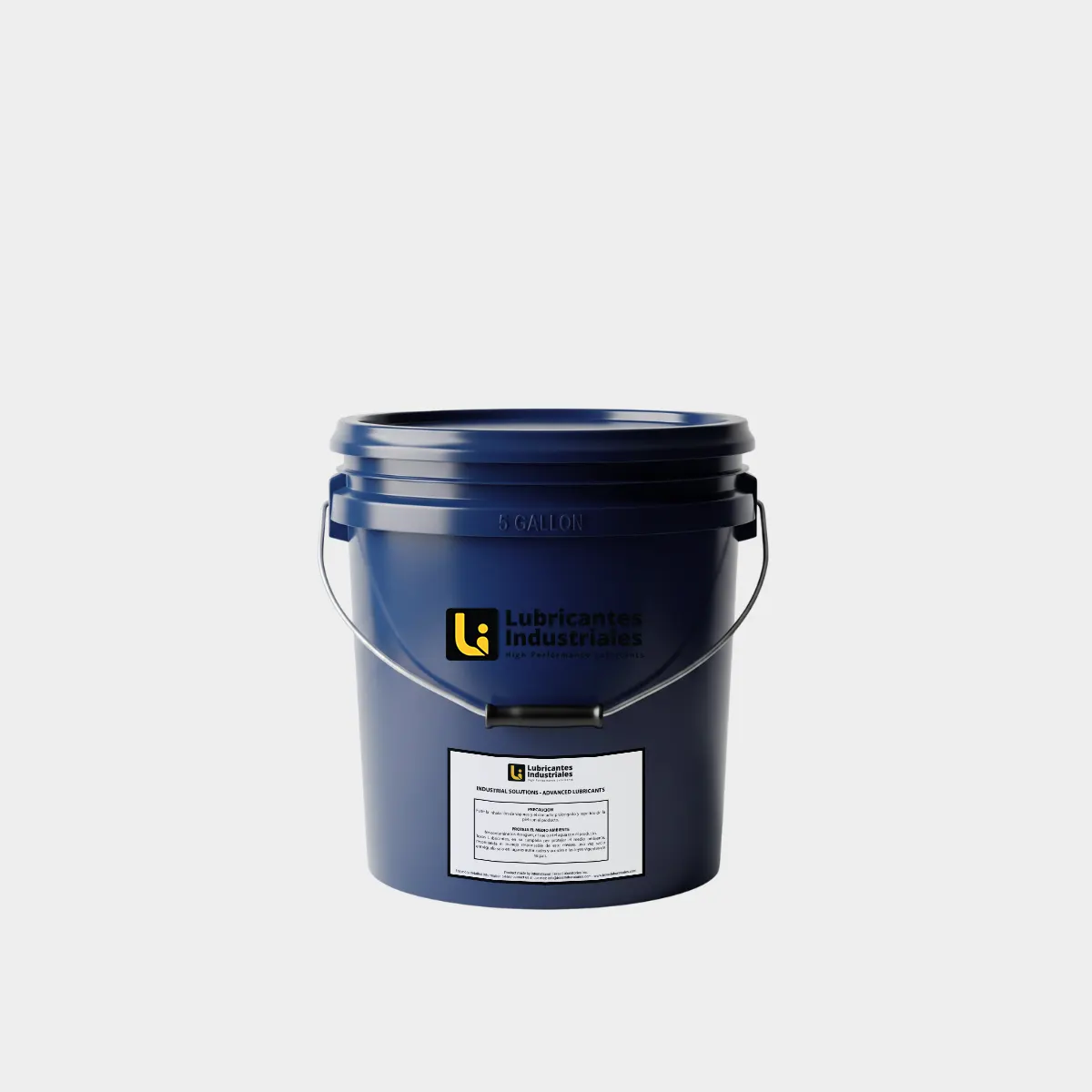 aceite aislante aceite aislante