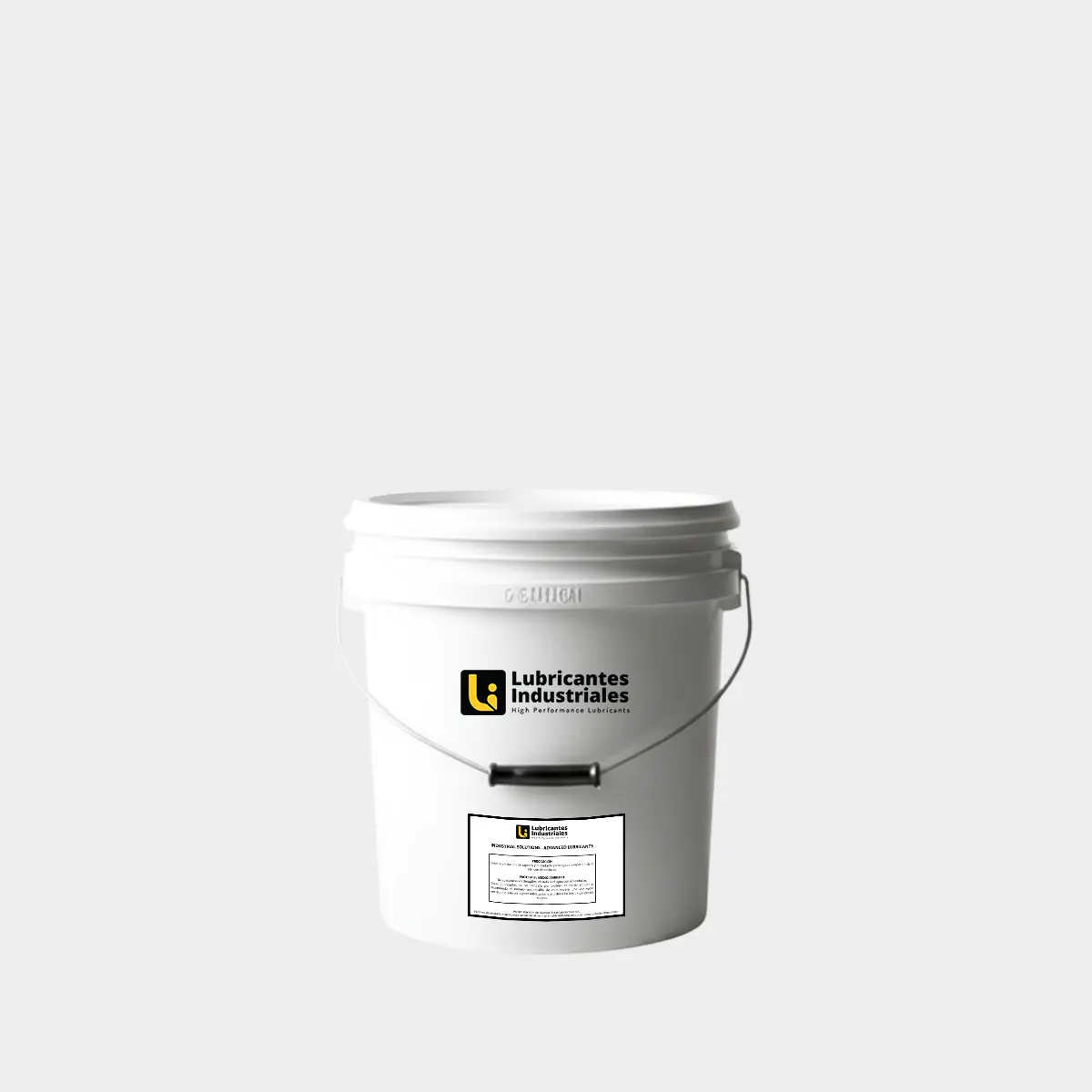 aceite aislante aceite aislante