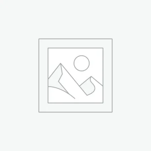 <p style=""text-align: justify;"">En <a href="""https://lubricantesindustriales.cl/"""> Lubricantes Industriales </a>