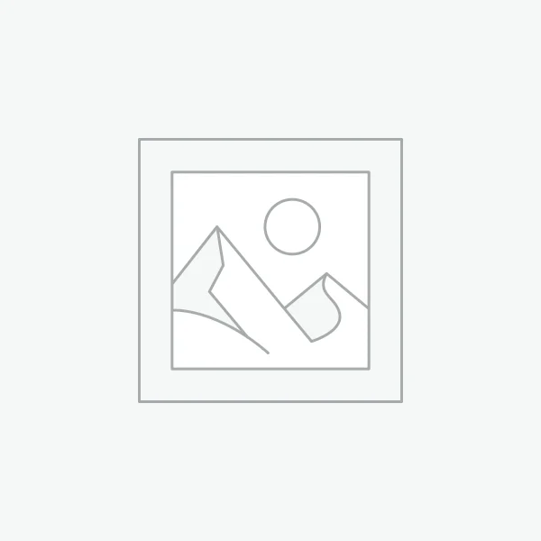 <p style=""text-align: justify;"">En <a href="""https://lubricantesindustriales.cl/"""> Lubricantes Industriales </a>